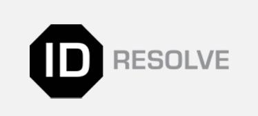 ID Resolve