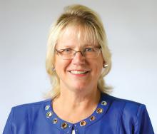 Cyndee Haydon