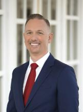 Tim Weisheyer