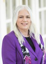 Cheryl Lambert