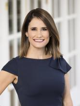 Christina Pappas