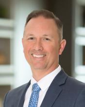 Tim Weisheyer