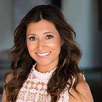 Photo of Dawn McKenna