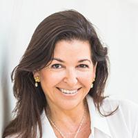 Photo of Vivianne Swietelsky