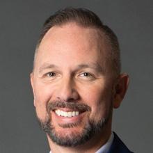 TIM Weisheyer