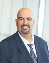 Photo of Fernando Arencibia Jr.