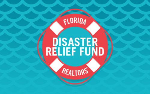 disaster-relief-fund