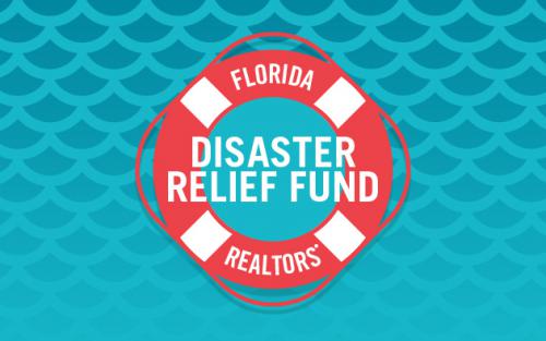 disaster-relief-fund