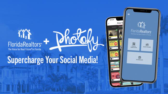 Photofy-Fl-Realtor-Custom-Infographics