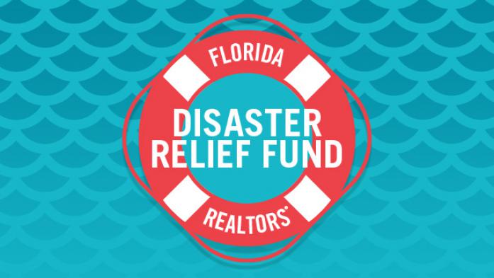 disaster-relief-fund