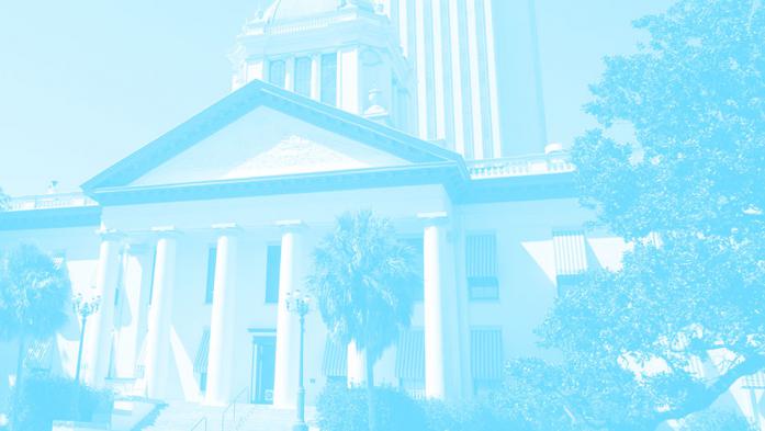 GARD 2023 Mobile header
