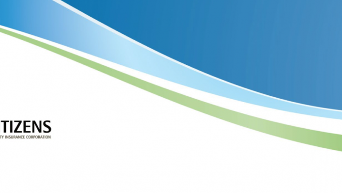 Citizens Property Insurance logo