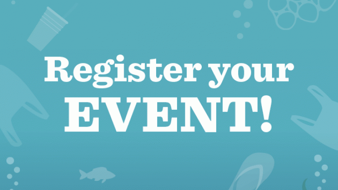 register your event