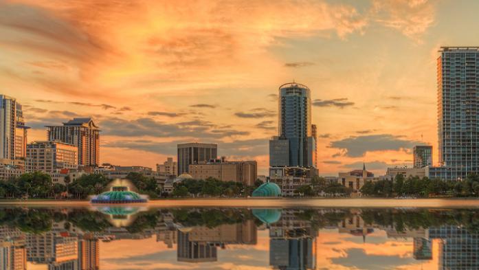 orlando-skyline-Header