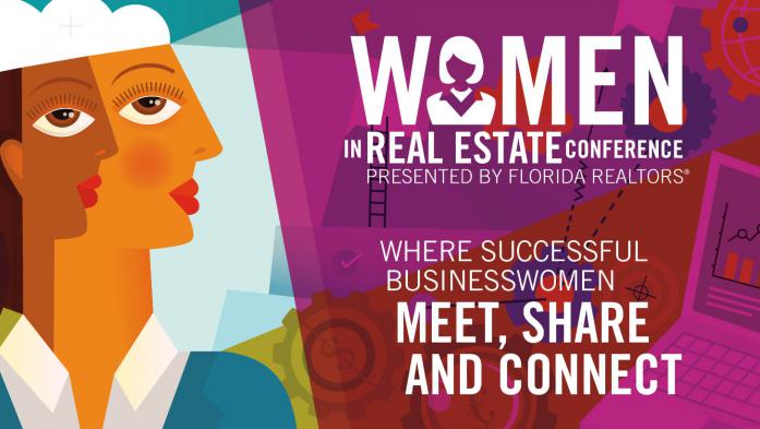 2021 WIRE logo Where Successful Businesswomen Meet, Share and Connect