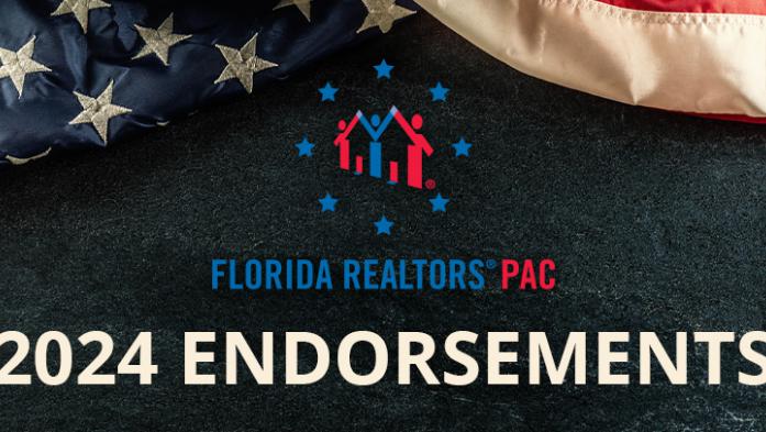 2024 Endorsements