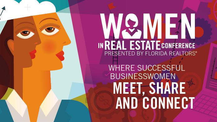 Women in Real Estate
