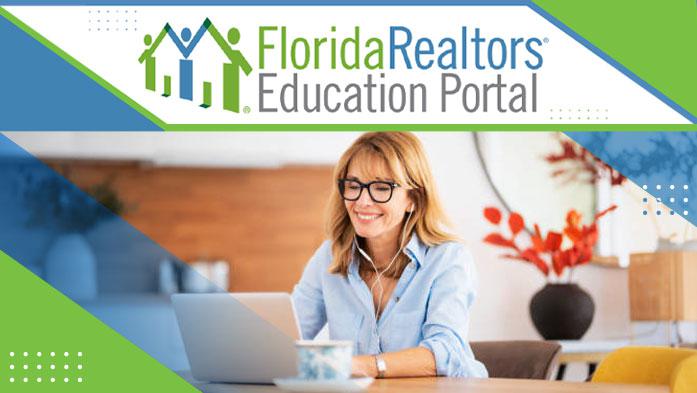2025 Legislative Priorities Florida Realtors Education Portal5