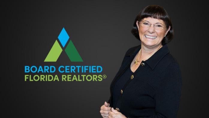 Debra Duvall