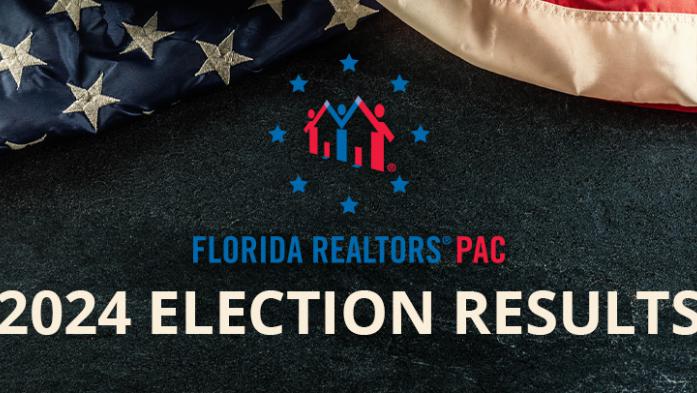 2024 PAC Election Results