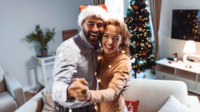 Florida Realtors®: Deck the Halls Safely This Holiday Season