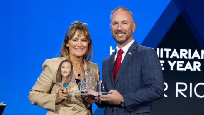 2025-stand-in-accepting-for-spencer-rigsby-humanitarian