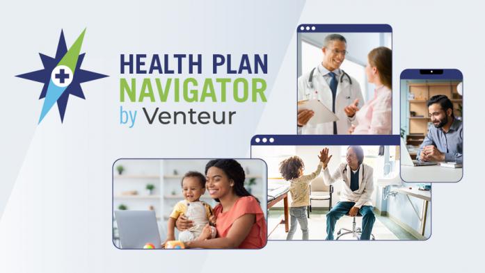 Health Plan Navigator Webinars