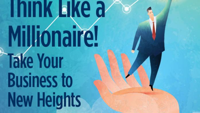 Florida Realtor Magazine October 2025