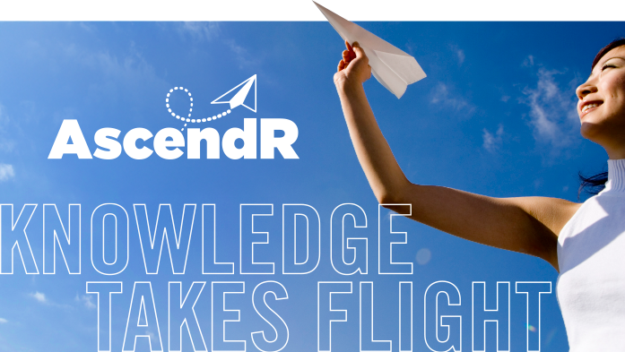 Florida Realtors Education Portal