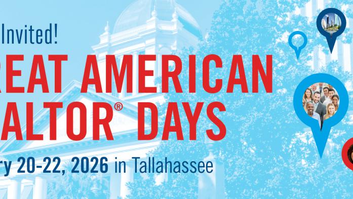 GARD 2026 - January 20-22