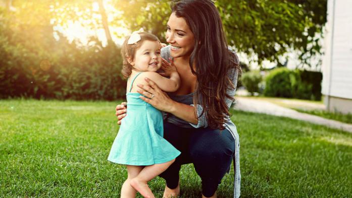 Florida Realtors Shares 6 Benefits of Your Grass Lawn