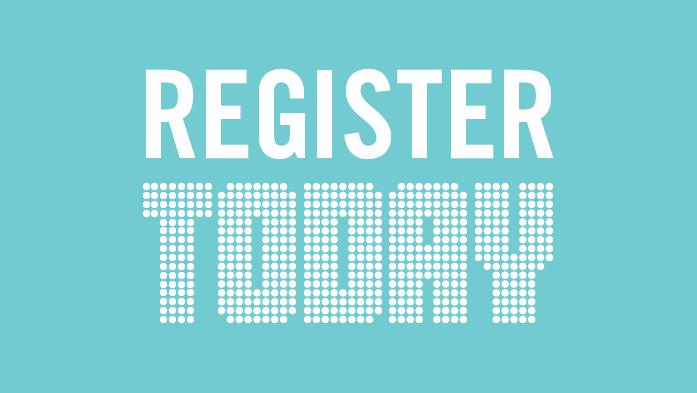 Register Today for Convention 2026