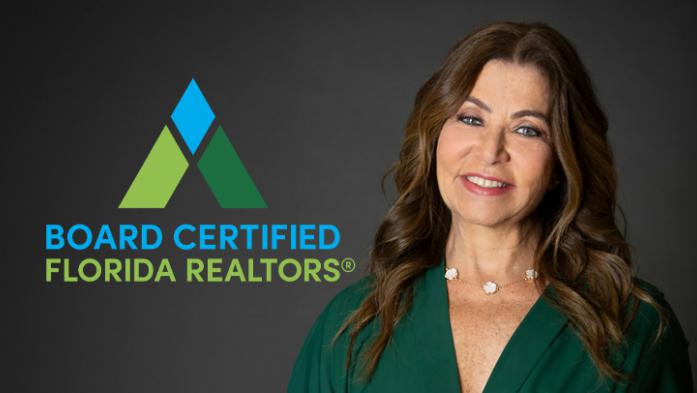 Board-Certified-Realtor-Sandra-Fernandez