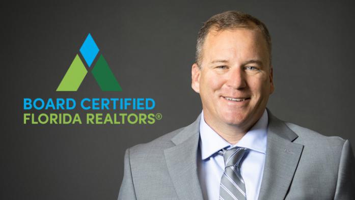 Board Certified Professional Charles Sower