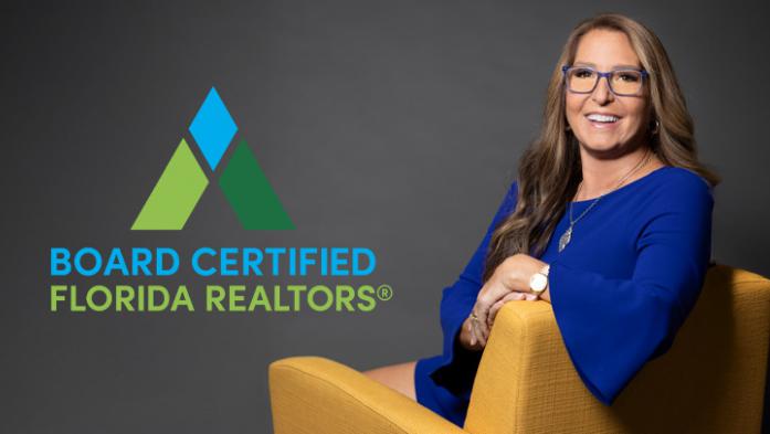 Board-Certified-Realtor-Erin-Halstead