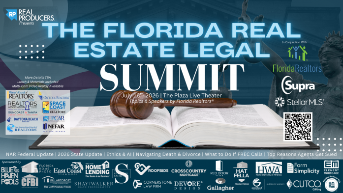 Legal Summit