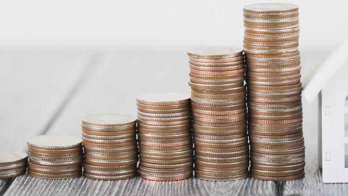 home costs