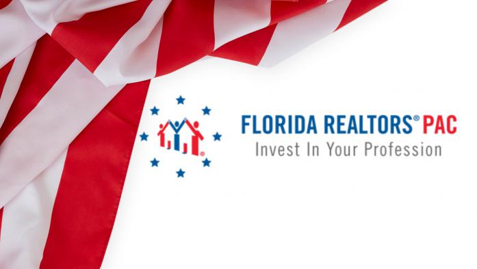 florida realtors pac