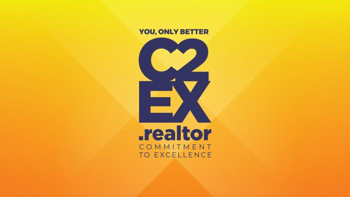 c2ex logo