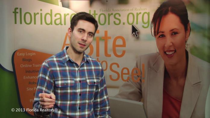 Tech Tools to Make Your Real Estate Business Mobile & Paperless