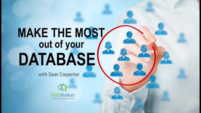 How to Make the Absolute MOST Out of Your Database