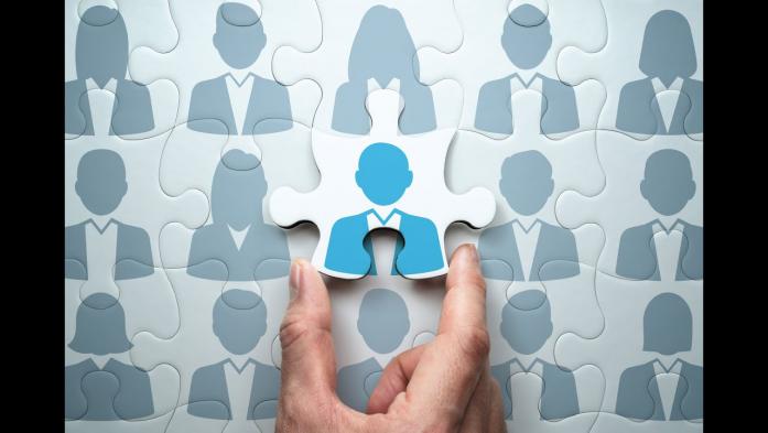 How to Create a Business Plan That Builds Relationships