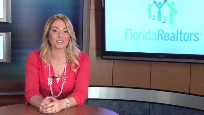 What You Need to Know about Marketing Real Estate to Millennials