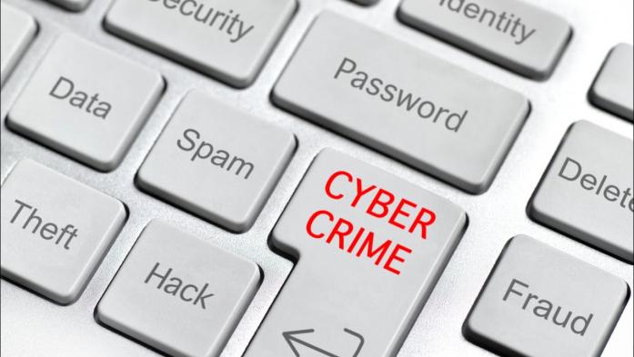 Don't Be A Victim of Cybercrime — Tips from an Ex-FBI Agent