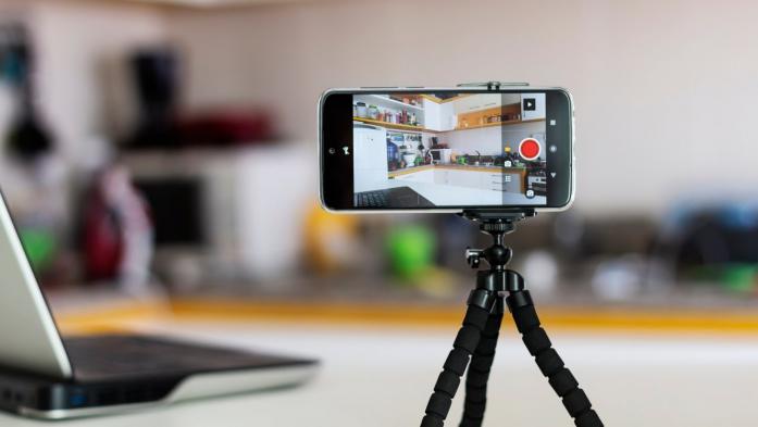 How to Use Video to Recruit the Best for Your Business