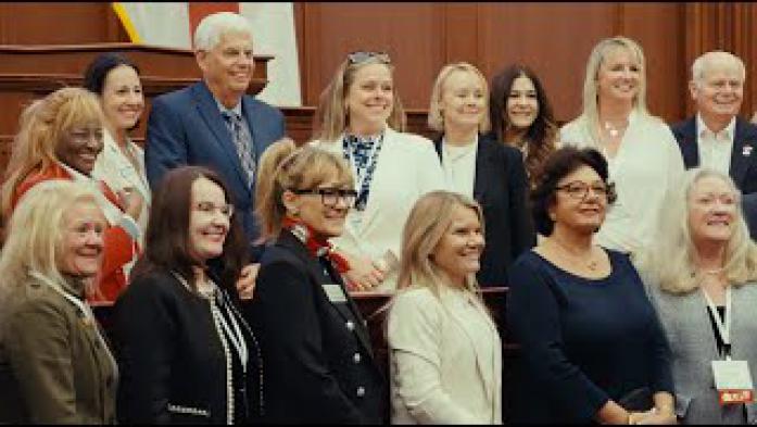 Highlights: 2025 Great American Realtors Days