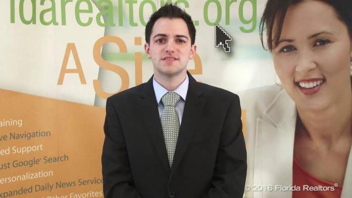 Need-to-Know Social Media Marketing Strategies for Brokers