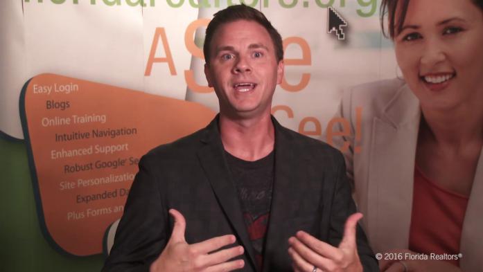 How to Use Facebook Advertising to Convert Leads