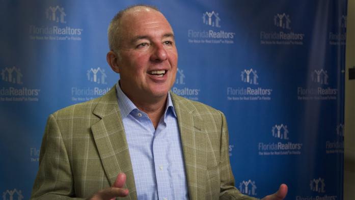 How to Get Top Dollar When You Retire or Sell Your Brokerage