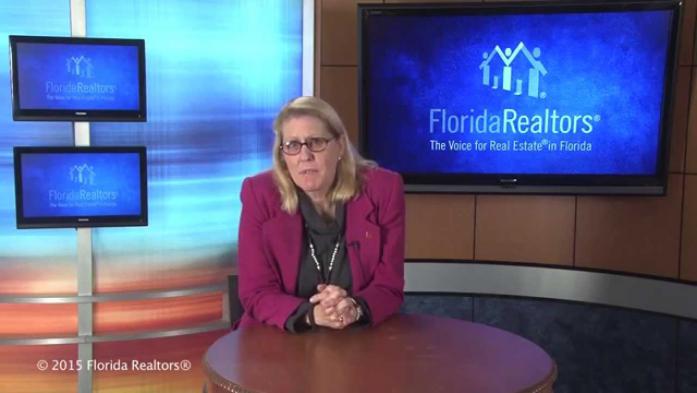 Marketing Tips to Help Your Commercial Properties Sell